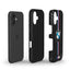 BMW M Carbon Fiber Phone Case – M Performance Racing Style