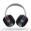 BMW M Carbon Fiber AirPods Max Case | M Performance Racing Cover