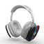 BMW M Carbon Fiber AirPods Max Case | M Performance Racing Cover