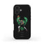 Giannis Antetokounmpo MVP Phone Case – Eat. Sleep. MVP. Repeat.