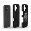 Mercedes-Benz AMG Elite Phone Case – Luxury Power Meets Everyday Protection