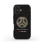 Mercedes-Benz AMG Elite Phone Case – Luxury Power Meets Everyday Protection