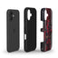 Deadpool Phone Case – Marvel Comic Superhero Cover (iOS & Android)