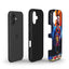 Lionel Messi x FC Barcelona Tough Phone Case