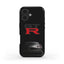 Nissan GT-R JDM Phone Case – R35 Skyline Street Racing Style