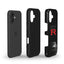 Nissan GT-R JDM Phone Case – R35 Skyline Street Racing Style