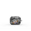 One Piece Luffy AirPods Case — Dynamic Pirate Anime Design