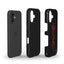 Brain DNA Heart Tough Phone Case – Duality Mind & Feel Design