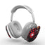 Iron Man AirPods Max Case – Tough-As-Nails Marvel Headphone Cover