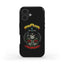Guns N’ Roses Phone Case – Welcome to the Jungle Edition