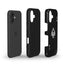 Ace of Spades Skull Phone Case – Dark Elegance Meets Poker Edge