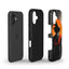 Goku Warrior Spirit Phone Case – Anime Power, Motivation & Tough Protection