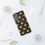 Playing Card Suits Phone Case