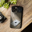 Ace of Spades Phone Case tailored for modern active lifestyles.