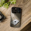 Premium Ace of Spades Case with a modern and sleek design.