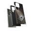 Stylish and slim Ace of Spades Case designed for tough protection.